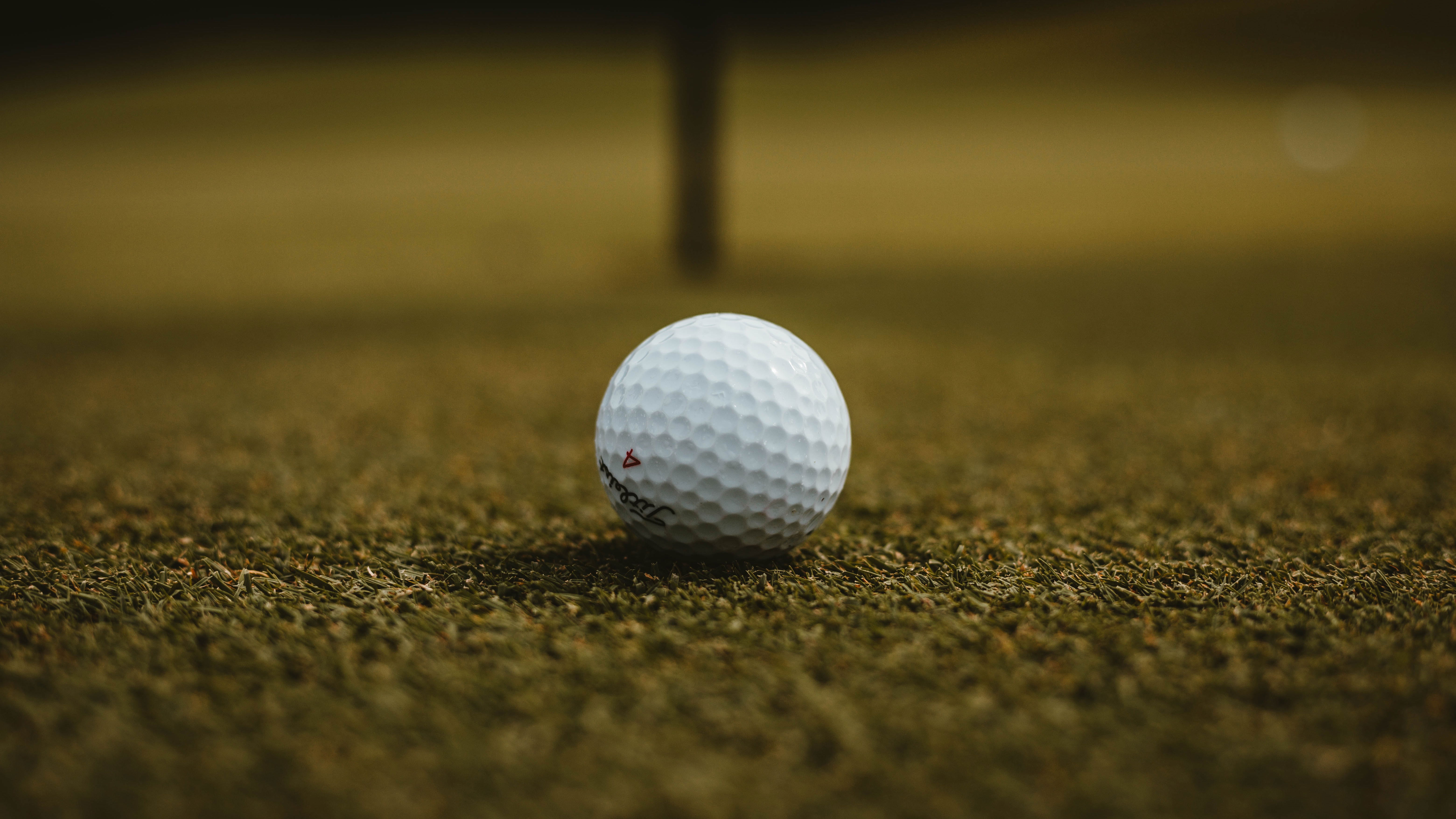 2022 Great Britain & Ireland Curtis Cup Team is announced